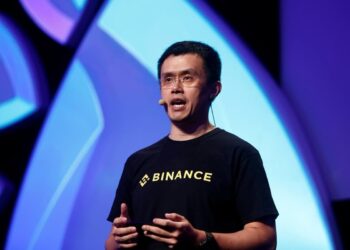 Why Bitcoin Halving Doesn’t Mirror a Stock Split