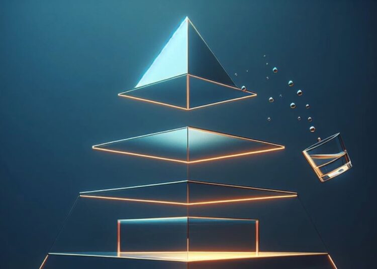 Polygon CEO: L3s Might Represent a Threat to Ethereum’s Security