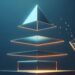 Polygon CEO: L3s Might Represent a Threat to Ethereum’s Security