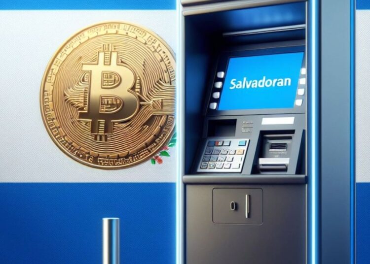 Salvadoran Official Crypto Wallet Chivo Dismisses Alleged Hacking Event