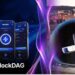 BDAG’s Surge vs. Toncoin Airdrop and Cosmos Trading Trends