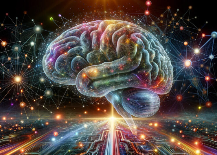 US, UK enter agreement to develop AI safety standards