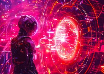 Worldcoin Rolls Out World ID Unverification Feature, Allowing Users To Delete Biometric Data