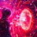 Worldcoin Rolls Out World ID Unverification Feature, Allowing Users To Delete Biometric Data