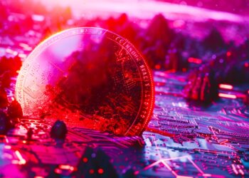 This Altcoin Group Will Run First After Market Wipeout As Capital Takes Flight to Quality, Says Crypto Strategist