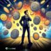 Altcoins are primed – will bitcoin allow them to run?