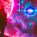 Are Altcoins Done? Trader Issues Alert Amid ‘Scary’ Behavior in Chainlink (LINK) and Others