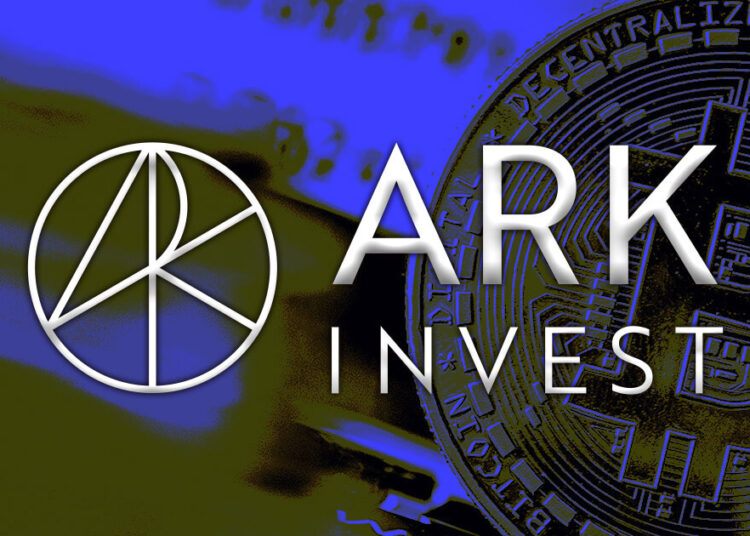 Grayscale falls behind in ETF outflows first time since launch as ARKB loses $87.5 million