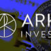 Grayscale falls behind in ETF outflows first time since launch as ARKB loses $87.5 million