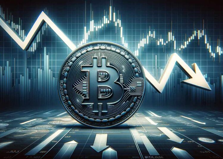 Former Bitmex Chief Expects Crypto Prices to ‘Slump’ Around the Bitcoin Halving