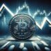 Former Bitmex Chief Expects Crypto Prices to ‘Slump’ Around the Bitcoin Halving