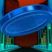 $41,000,000 in Crypto Seized From Blockchain Mining Group in Australia