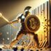 Bitcoin Technical Analysis: Upper Resistance Holds Strong Amidst Consolidation Phase