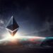 Ethereum Technical Analysis: A Pause in ETH Momentum Signals Reflective Market Phase