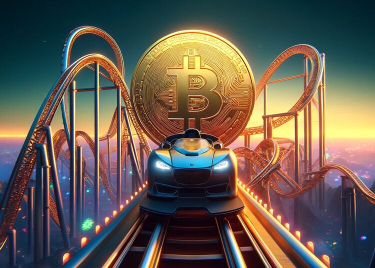 US Bitcoin ETFs See $85.7M Outflow After 4 Days of Gains; Grayscale’s GBTC Leads the Dip