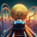 US Bitcoin ETFs See $85.7M Outflow After 4 Days of Gains; Grayscale’s GBTC Leads the Dip