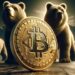Bitcoin Technical Analysis: Price Consolidates Following Bearish Downturn