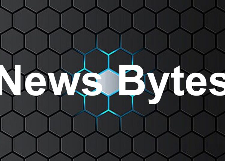 Van Eck Analysts Foresee $1 Trillion Market Cap for Ethereum’s Layer Twos by 2030