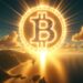 Bitcoin Technical Analysis: BTC Eyes Previous Zeniths With Renewed Vigor