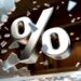 Rate Cuts Could be ‘Out the Window’ After March CPI Data Reveals Stubborn Inflation, Tradestation Exec Says
