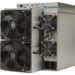 Auradine Secures $80 Million in Series B to Accelerate Bitcoin Mining Rig Production