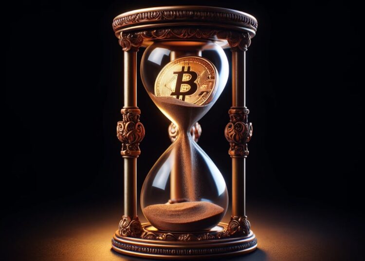 Fidelity’s FBTC Gains Ground, Absorbing Over 1,000 BTC Amid Wednesday’s $123M Inflow