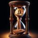 Fidelity’s FBTC Gains Ground, Absorbing Over 1,000 BTC Amid Wednesday’s $123M Inflow