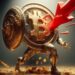 Massive Bitcoin Market Turbulence Triggers $4,500 Crash; $167M in BTC Longs Erased in 1 Hour