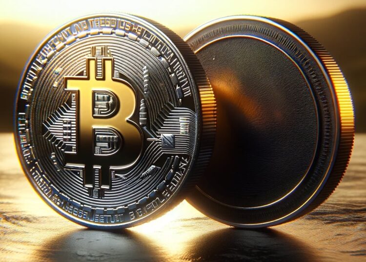 Umoja Partners With Merlin Chain to Launch Bitcoin’s First High-Yield Synthetic Dollar