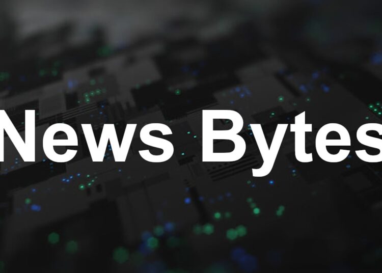 South Korean Won Overtakes US Dollar as Top Currency in Global Crypto Trading for Q1 2024