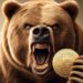 Bitcoin Technical Analysis: Key Indicators Signal Bearish Outlook