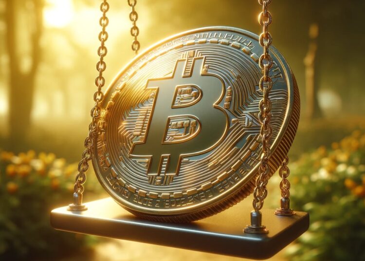 Bitcoin Technical Analysis: BTC Faces Volatile Day of Trading and Complex Dynamics