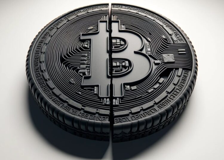 Bitcoin Miners Smash Previous Revenue Records Post-Halving; Over $54M Collected in 60 Blocks