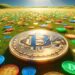 Runes Proliferate on Bitcoin, Sparking New Token Sales on Specific Markets