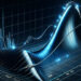 Historic Yield Curve Inversion Reaches 656 Days, Echoing Pre-Stock Market Crash Patterns