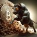 Bitcoin Technical Analysis: BTC Bulls Attempt to Push Prices Higher Post-Halving