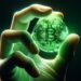 Crypto Exchange Coinex Set to Auction ‘Epic Satoshi’ From Halving Block for 1 BTC Minimum