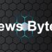 Vitalik Buterin Among Several High-Profile Names With Over $1 Million Locked in Bridges