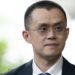 US Prosecutors Seek 36-Month Sentence for Binance’s Changpeng Zhao Over Legal Violations