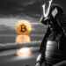 US Authorities Charge Founders of Bitcoin Mixer Samourai Wallet for Laundering Over $100 Million