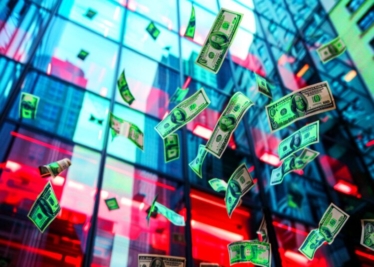 $21,000 Drained From Bank of America Account As Customer Blasts Industry’s Push To Protect Trillions of Dollars