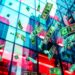 $21,000 Drained From Bank of America Account As Customer Blasts Industry’s Push To Protect Trillions of Dollars