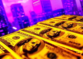 Citibank Allows Fraudulent Wire Transfers To Proceed After Customers Report Scams, Ask Bank To Freeze Transactions: New York Attorney General