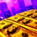 Citibank Allows Fraudulent Wire Transfers To Proceed After Customers Report Scams, Ask Bank To Freeze Transactions: New York Attorney General