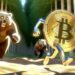 Bitcoin Technical Analysis: BTC Sees Subdued Trading Amid Bearish Signals