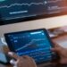Crypto Market Roundup — CORE and WIF Outshine in a Week of Market Volatility