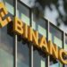Binance CEO Discusses Company’s Plan After Settlement With US Authorities
