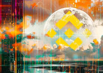 Binance Unveils New ‘Megadrop’ Token Launch Platform, Picks Bitcoin Restaking Chain To Serve As First Project