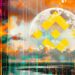 Binance Unveils New ‘Megadrop’ Token Launch Platform, Picks Bitcoin Restaking Chain To Serve As First Project