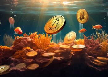 Bitcoin’s latest rally driven by ‘huge accumulation’